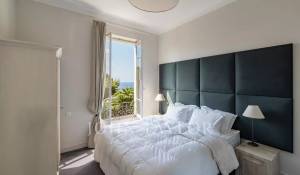 Vente Villa Cap-d'Ail