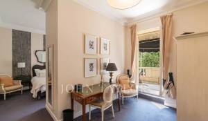 Vente Villa Cap-d'Ail