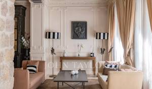 Vente Villa Cap-d'Ail