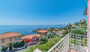 Vente Villa Cap-d'Ail