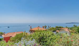 Vente Villa Cap-d'Ail
