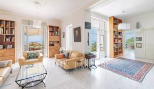 Vente Villa Cap-d'Ail