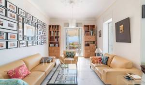 Vente Villa Cap-d'Ail