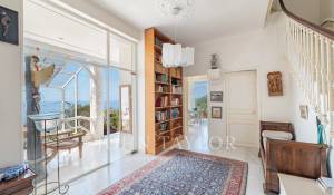 Vente Villa Cap-d'Ail