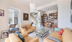 Vente Villa Cap-d'Ail