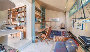 Vente Villa Cap-d'Ail
