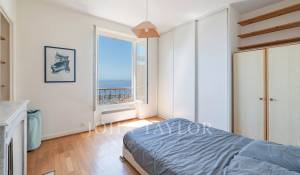Vente Villa Cap-d'Ail
