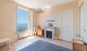 Vente Villa Cap-d'Ail