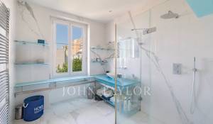 Vente Villa Cap-d'Ail