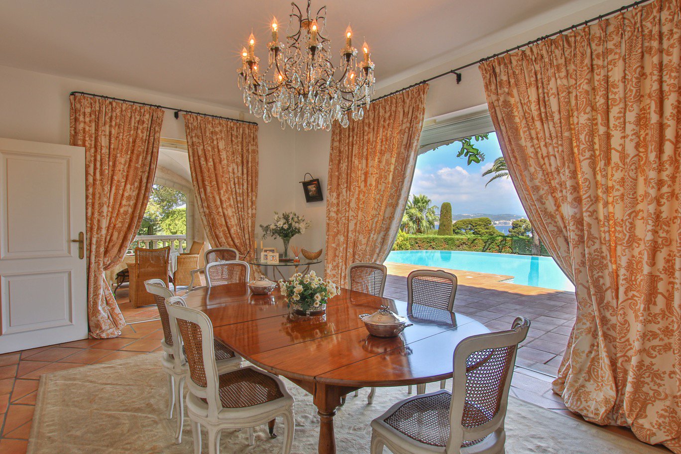 Catalogue casino cannes la bocca di Catalogue casino cannes la bocca di