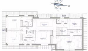 Vente Villa Cap-Ferret