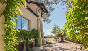 Vente Villa Cap-Ferret