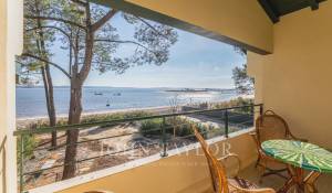 Vente Villa Cap-Ferret