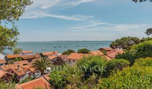 Vente Villa Cap-Ferret