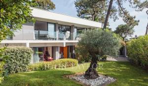 Vente Villa Cap-Ferret