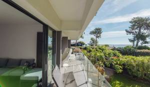 Vente Villa Cap-Ferret
