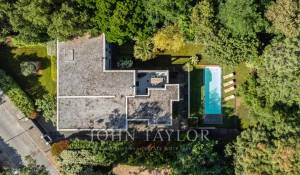 Vente Villa Cap-Ferret