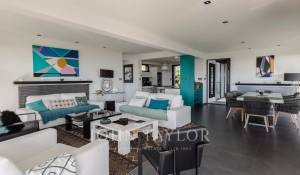 Vente Villa Cap-Ferret