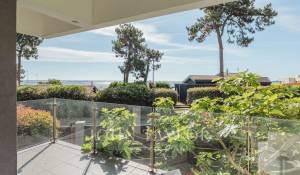 Vente Villa Cap-Ferret