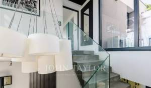 Vente Villa Cap-Ferret