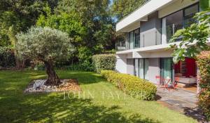 Vente Villa Cap-Ferret