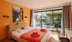 Vente Villa Cap-Ferret