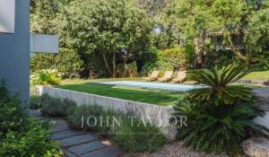Vente Villa Cap-Ferret