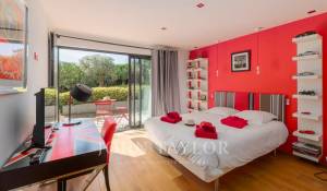 Vente Villa Cap-Ferret