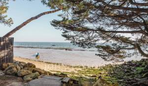 Vente Villa Cap-Ferret