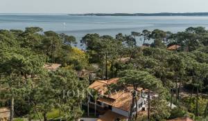 Vente Villa Cap-Ferret