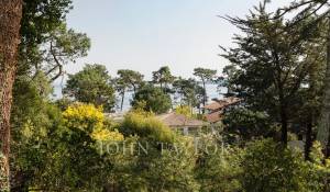 Vente Villa Cap-Ferret