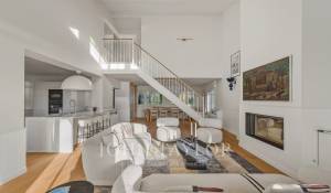 Vente Villa Cap-Ferret