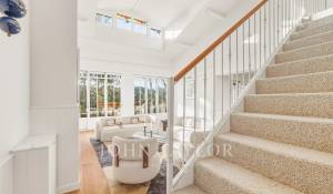 Vente Villa Cap-Ferret