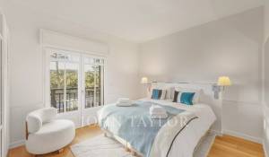 Vente Villa Cap-Ferret