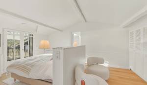 Vente Villa Cap-Ferret