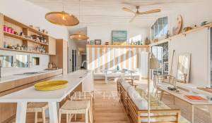Vente Villa Cap-Ferret