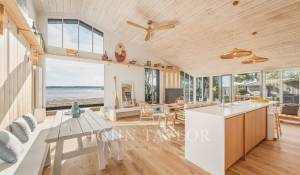 Vente Villa Cap-Ferret