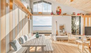 Vente Villa Cap-Ferret