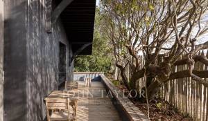 Vente Villa Cap-Ferret