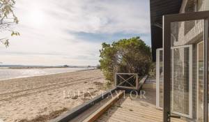 Vente Villa Cap-Ferret