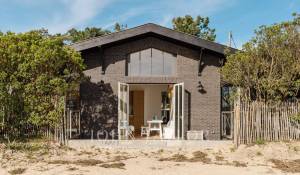 Vente Villa Cap-Ferret
