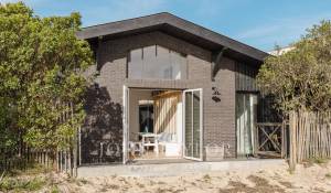 Vente Villa Cap-Ferret
