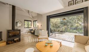 Vente Villa Cap-Ferret