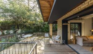 Vente Villa Cap-Ferret