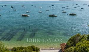 Vente Villa Cap-Ferret