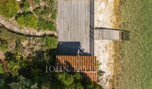 Vente Villa Cap-Ferret