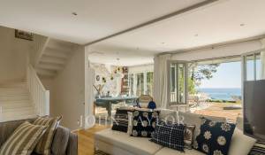 Vente Villa Cap-Ferret