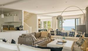 Vente Villa Cap-Ferret