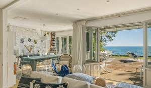 Vente Villa Cap-Ferret