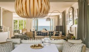 Vente Villa Cap-Ferret